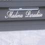 Горящие туры в отель Madina Paradise - 2