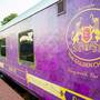 Горящие туры в отель Golden Chariot - Pride Of The South - 2