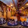 Горящие туры в отель Golden Chariot - Pride Of The South - 4