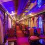 Горящие туры в отель Golden Chariot - Pride Of The South - 3