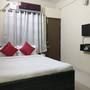 Горящие туры в отель Hotel Viva - 4