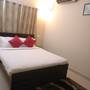 Горящие туры в отель Hotel Viva - 1