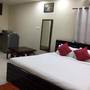 Горящие туры в отель Hotel Viva - 5