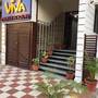 Горящие туры в отель Hotel Viva - 6