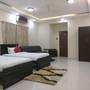 Горящие туры в отель Hotel Viva - 2
