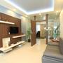 Горящие туры в отель Sovereign Suites - 4
