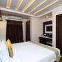 Горящие туры в отель Sovereign Suites - 5