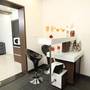 Горящие туры в отель Sovereign Suites - 3
