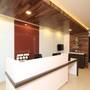 Горящие туры в отель Sovereign Suites - 6