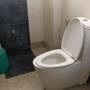 Горящие туры в отель Atithi Residency - 5
