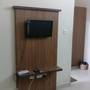 Горящие туры в отель Atithi Residency - 3