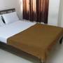 Горящие туры в отель Atithi Residency - 6