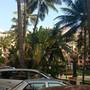 Горящие туры в отель Diamond District Manipal Old Airport Road - 2