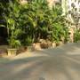Горящие туры в отель Diamond District Manipal Old Airport Road - 3
