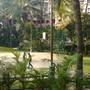Горящие туры в отель Diamond District Manipal Old Airport Road - 6
