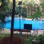 Горящие туры в отель Diamond District Manipal Old Airport Road - 4