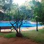 Горящие туры в отель Diamond District Manipal Old Airport Road - 5