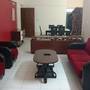 Горящие туры в отель Diamond District Manipal Old Airport Road - 1
