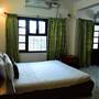 Горящие туры в отель Woods Inn - 5