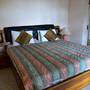 Горящие туры в отель Woods Inn - 4