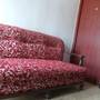 Горящие туры в отель Hotel Ozone - 6
