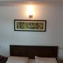 Горящие туры в отель Hotel Ozone - 4