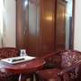 Горящие туры в отель Hotel Ozone - 1