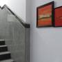 Горящие туры в отель Hotel Ozone - 3