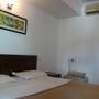 Горящие туры в отель Hotel Ozone - 5