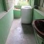 Горящие туры в отель Bangalore Homestay - 1