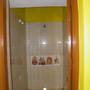 Горящие туры в отель Bangalore Homestay - 4