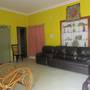 Горящие туры в отель Bangalore Homestay - 3