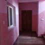 Горящие туры в отель Garden Green Deluxe - 4