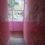 Горящие туры в отель Garden Green Deluxe - 3