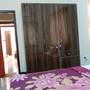 Горящие туры в отель Garden Green Deluxe - 6