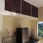 Горящие туры в отель Garden Green Deluxe - 2