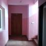 Горящие туры в отель Garden Green Deluxe - 5