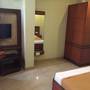 Горящие туры в отель Park Palace - 3