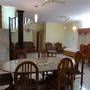 Горящие туры в отель J3 villas - 2