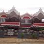 Горящие туры в отель J3 villas - 3