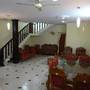 Горящие туры в отель J3 villas - 5