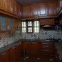 Горящие туры в отель J3 villas - 1