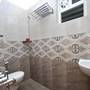 Горящие туры в отель OYO Rooms Marathahalli Innovative Multiplex - 2