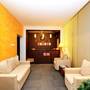 Горящие туры в отель OYO Rooms Marathahalli Innovative Multiplex - 5