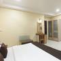 Горящие туры в отель OYO Rooms Marathahalli Innovative Multiplex - 1