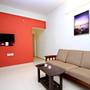 Горящие туры в отель OYO Rooms Marathahalli Innovative Multiplex - 6