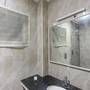 Горящие туры в отель OYO Rooms Marathahalli Innovative Multiplex - 3