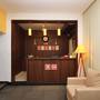 Горящие туры в отель OYO Rooms Marathahalli Innovative Multiplex - 4