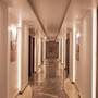 Горящие туры в отель Plus Hotels - 2