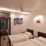 Горящие туры в отель Plus Hotels - 5